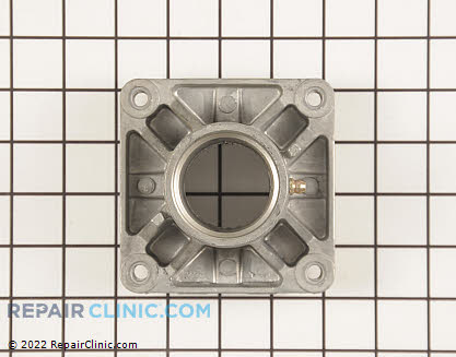 Spindle Housing 753-07015 Alternate Product View