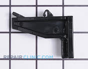 Drawer Support - Part # 1567246 Mfg Part # WB48T10068