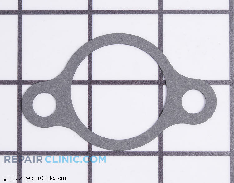 0G84420144 Gasket