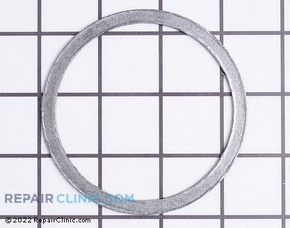 Gasket WB04T10055 Alternate Product View