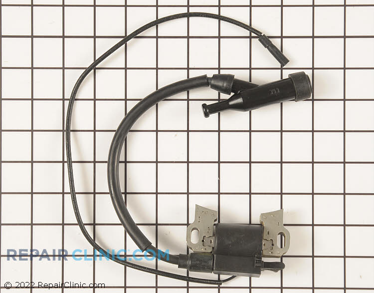 0G84420150 Ignition Coil