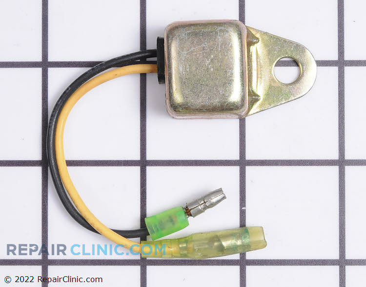 0G84420112 Safety Switch