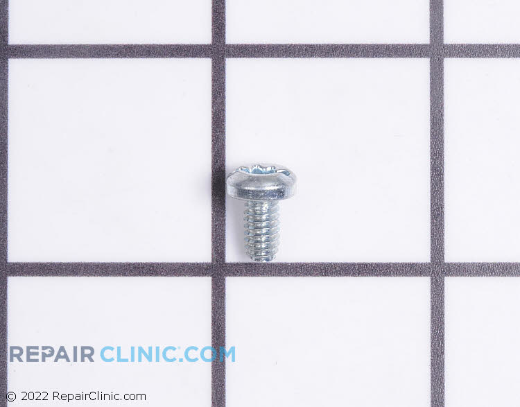 791-145569 Screw