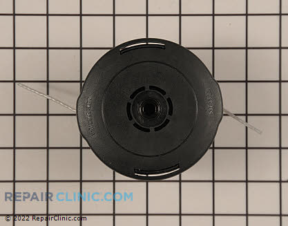 Trimmer Head 537338310 Alternate Product View
