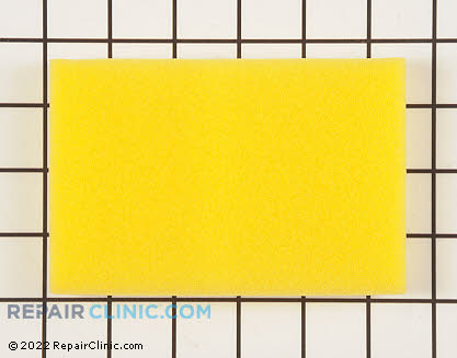 Air Filter 17218-ZE3-505 Alternate Product View