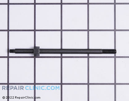 Bolt 660453001 Alternate Product View
