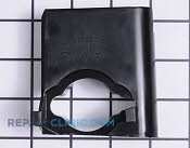 Cover - Part # 1953749 Mfg Part # 518685001
