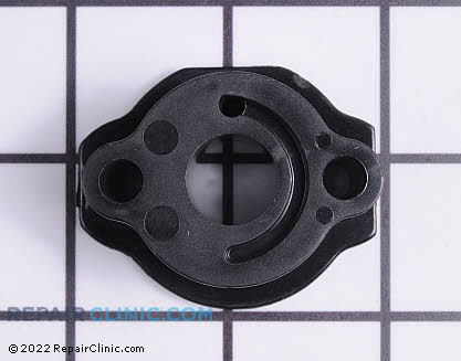 Gasket 518497001 Alternate Product View