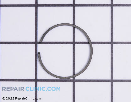 Piston Ring 530026681 Alternate Product View