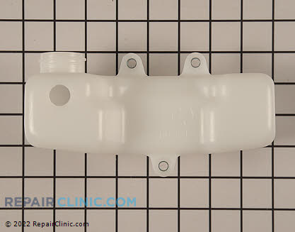 Fuel Tank A350000300 Alternate Product View