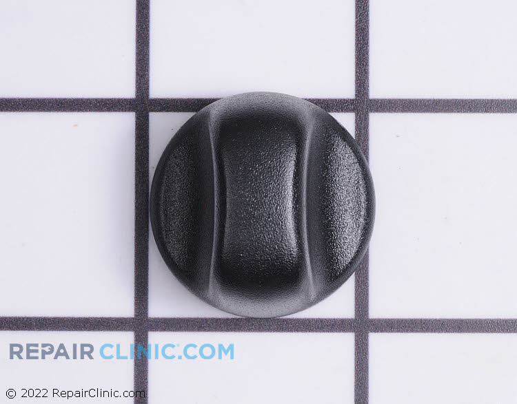 Range Vent Hood Control Knob S600348 Fast Shipping Repair Clinic