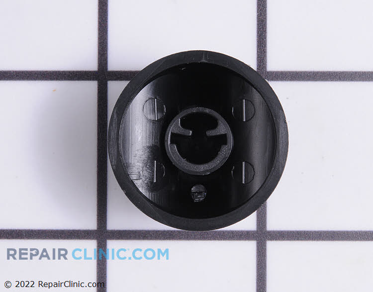 Range Vent Hood Control Knob S600348 Fast Shipping Repair Clinic