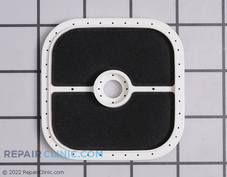 A226000473 Air Filter