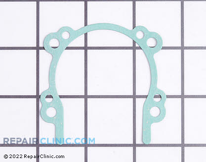 Crankcase Gasket 10024255930 Alternate Product View