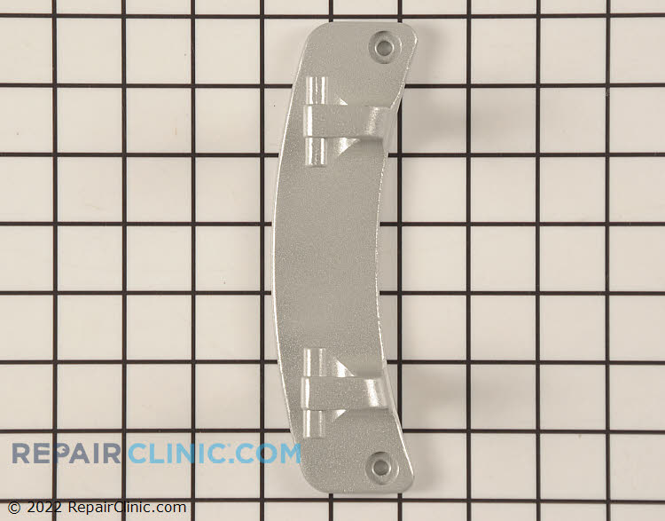 Samsung Dryer Door Hinge Replacement DC6103202A