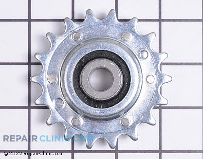 Sprocket 93-1614 Alternate Product View