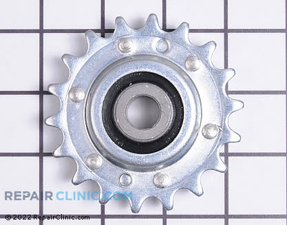 Sprocket 93-1614 Alternate Product View