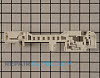 Switch Holder WP8185271