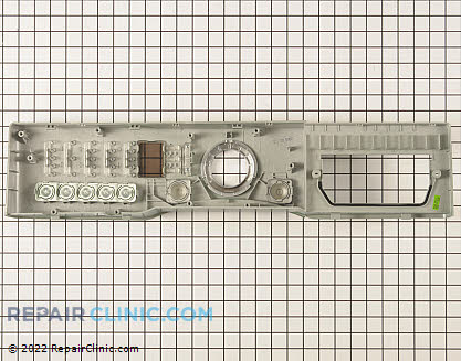 Control Panel AGL31533008 Alternate Product View
