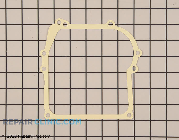 Crankcase Gasket 270895 Fast Shipping