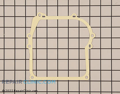 Crankcase Gasket 270895 Alternate Product View