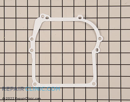 Crankcase Gasket 270896 Alternate Product View