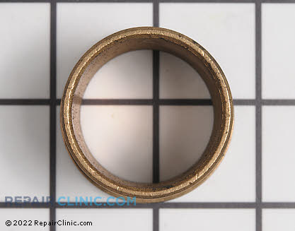 Flange Bearing 741-0381 Alternate Product View