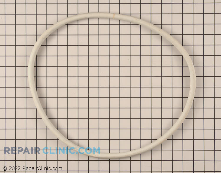 00656841 Seal