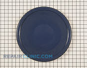 Cooking Tray - Part # 1514088 Mfg Part # 5304470563