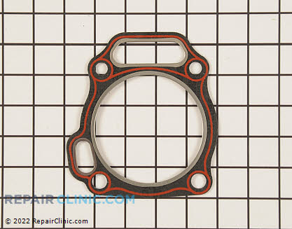 Cylinder Head Gasket 0G84420102 Alternate Product View