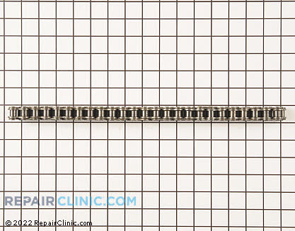 Drive Chain 913-0313 Alternate Product View
