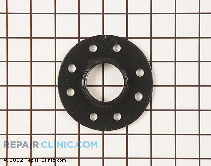 Flange 7038067YP Alternate Product View