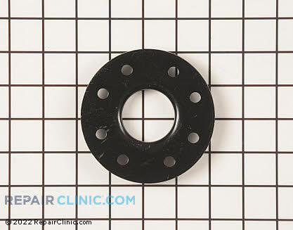 Flange 7038067YP Alternate Product View