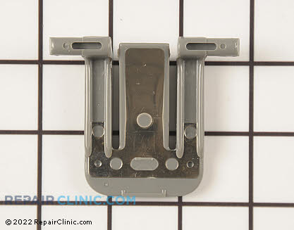Pedal 61743-355N Alternate Product View