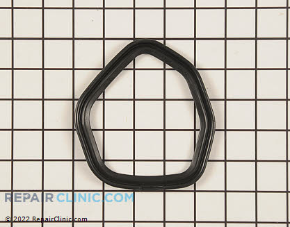 Valve Cover Gasket 0G9919 Alternate Product View