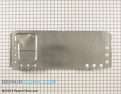 Rear Panel 316405900 Alternate Product View