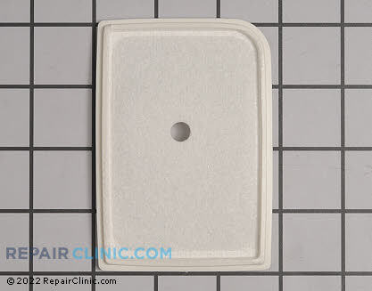 Air Filter 13031003360 Alternate Product View