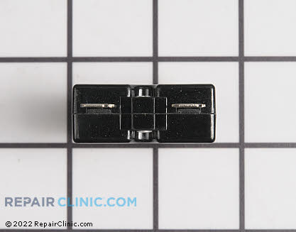 Circuit Breaker 0H0265E Alternate Product View