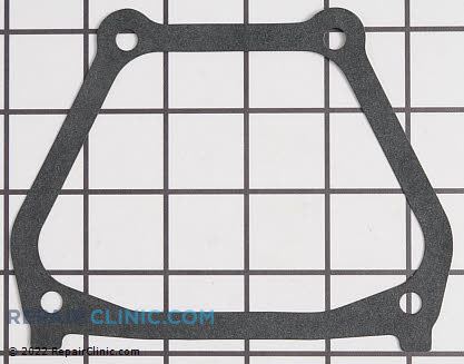 Gasket 63 041 04-S Alternate Product View