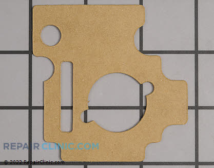 Gasket 95342 Alternate Product View