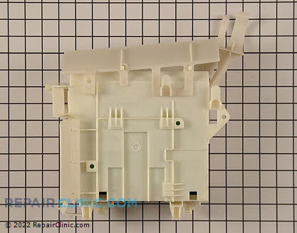 Motor Control Board 00660648 Alternate Product View