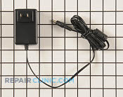 Charger - Part # 1920837 Mfg Part # TV-0015-26