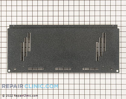 Drawer Liner 316236401 Alternate Product View