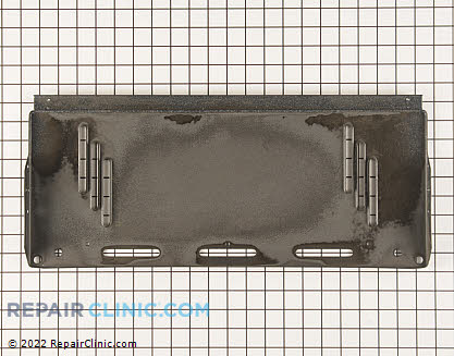 Drawer Liner 316236401 Alternate Product View