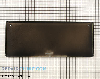 Front Panel 316444801 Alternate Product View