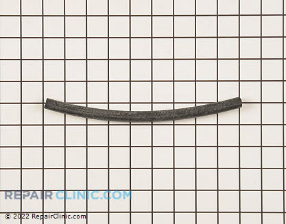 Fuel Line 570358033 Alternate Product View