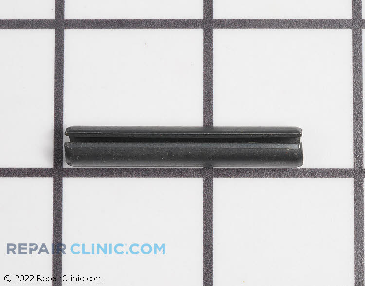 7013862YP Roll Pin