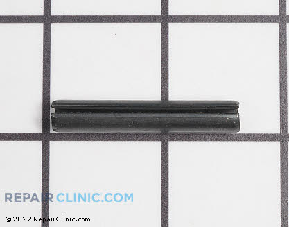 Roll Pin 7013862YP Alternate Product View