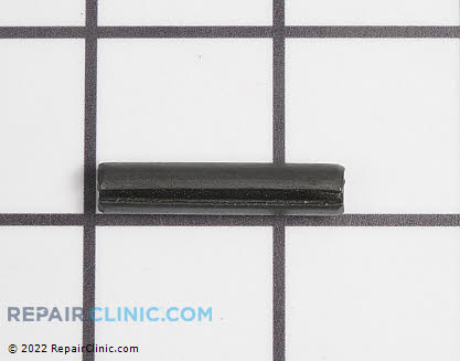 Roll Pin 7090842YP Alternate Product View