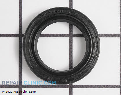 Seal 921-0102 Alternate Product View